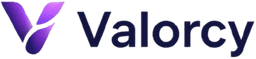 Valorcy